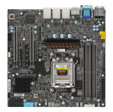 Serwer Supermicro AMD AS-1015A-MT